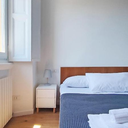 Milano Navigli Apartment - Via Vigevano Eksteriør bilde