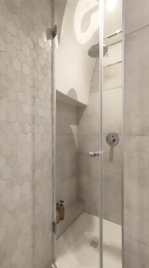 Milano Navigli Apartment - Via Vigevano Eksteriør bilde